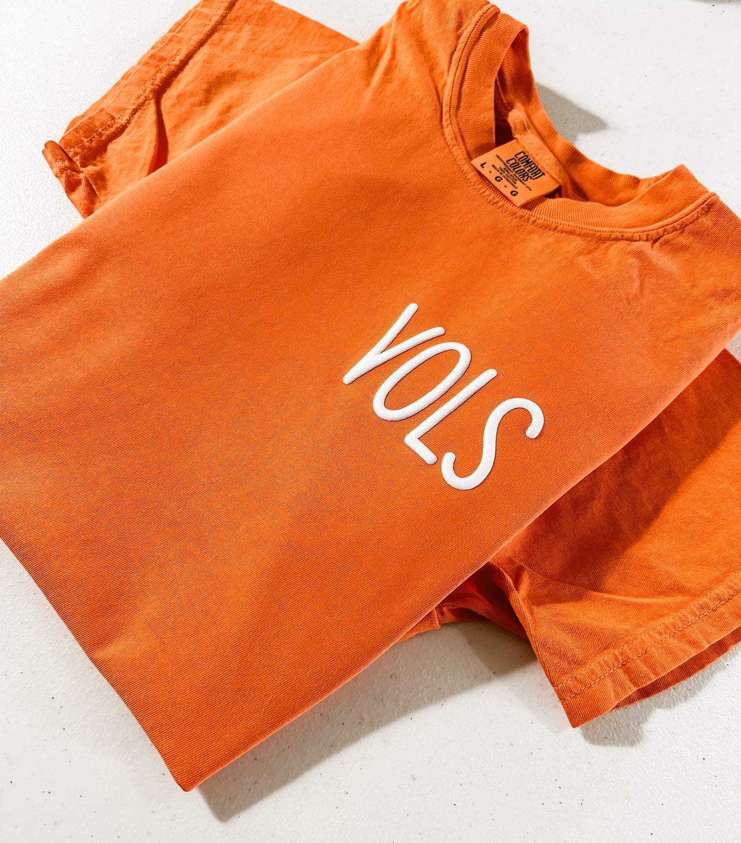 TN TEE