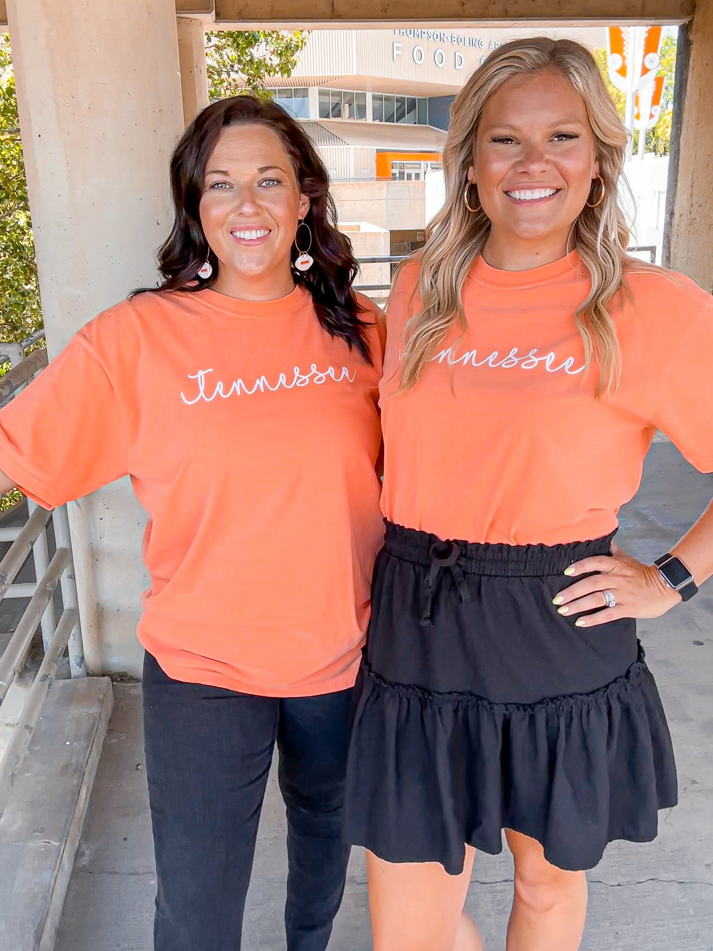 WHOLESALE TENNESSEE SCRIPT