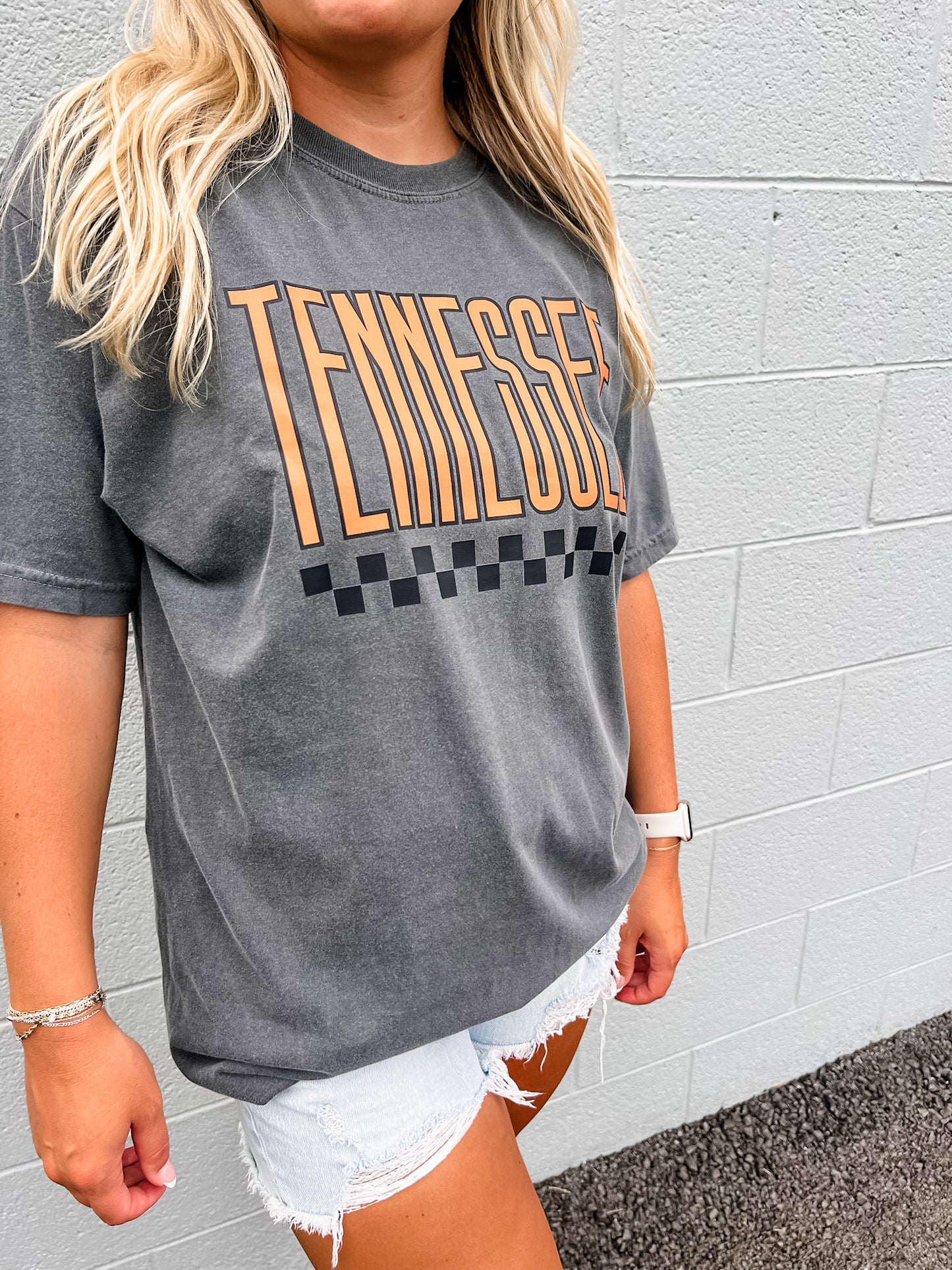 TENNESSEE