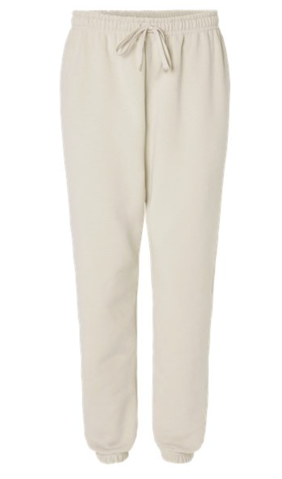 Varsity Joggers