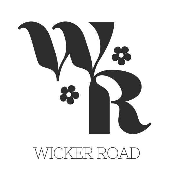 Wicker Road Boutique