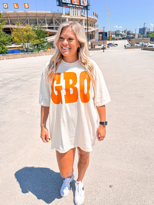 WHOLESALE GBO