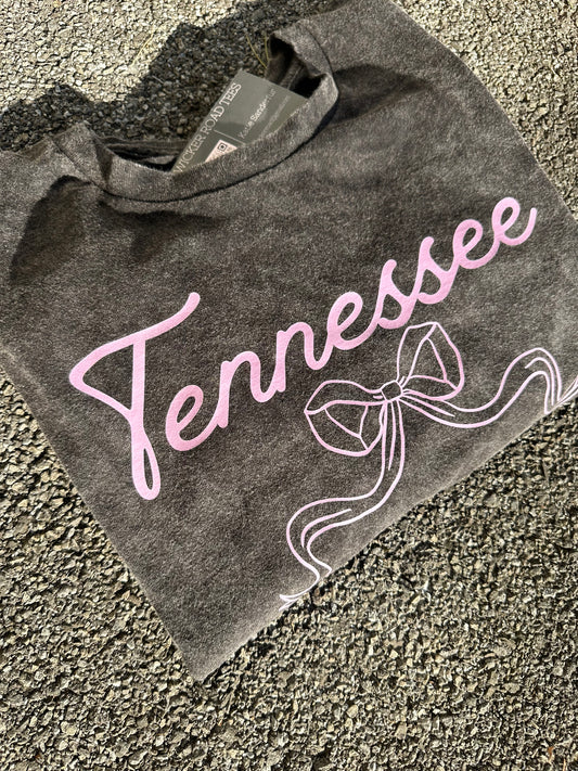 Tennessee Bow