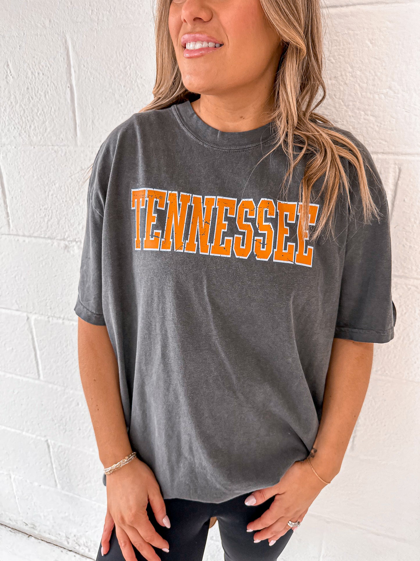 Tennessee Tee