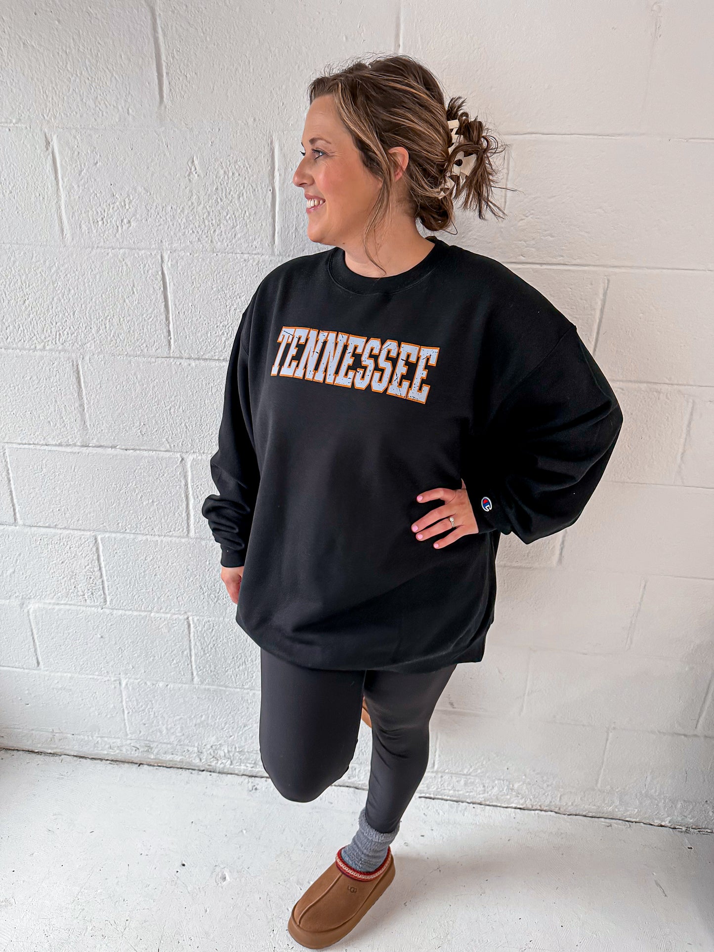 Tennessee Premium Sweatshirt