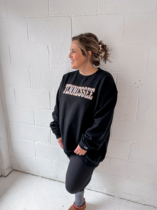 Tennessee Premium Sweatshirt