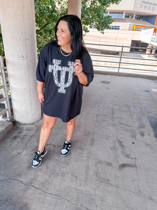 UT Camo