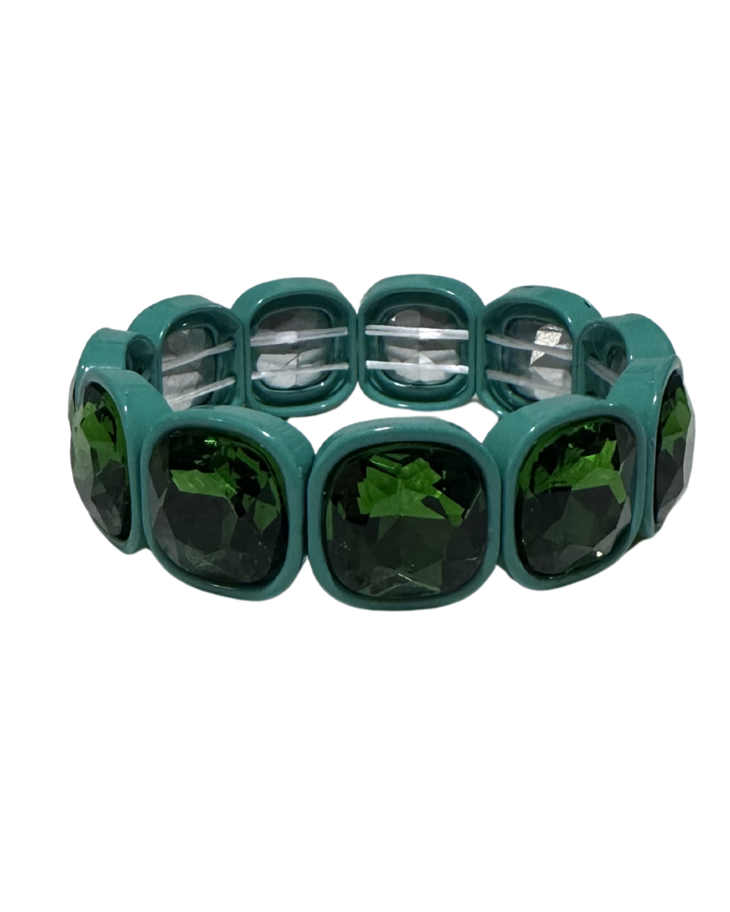 Harper Bracelets