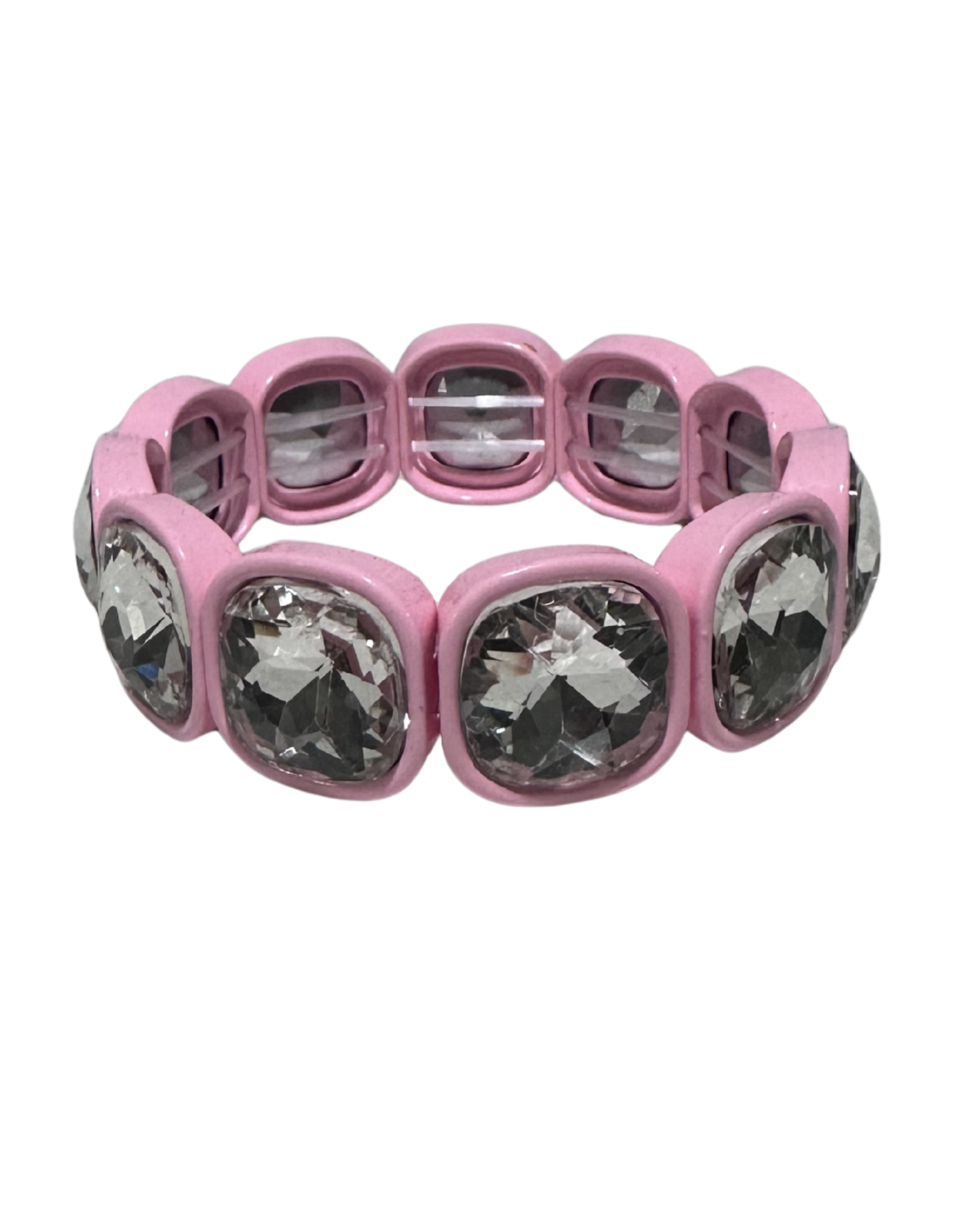 Harper Bracelets