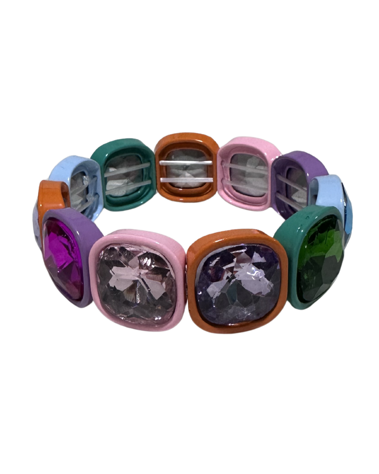 Harper Bracelets