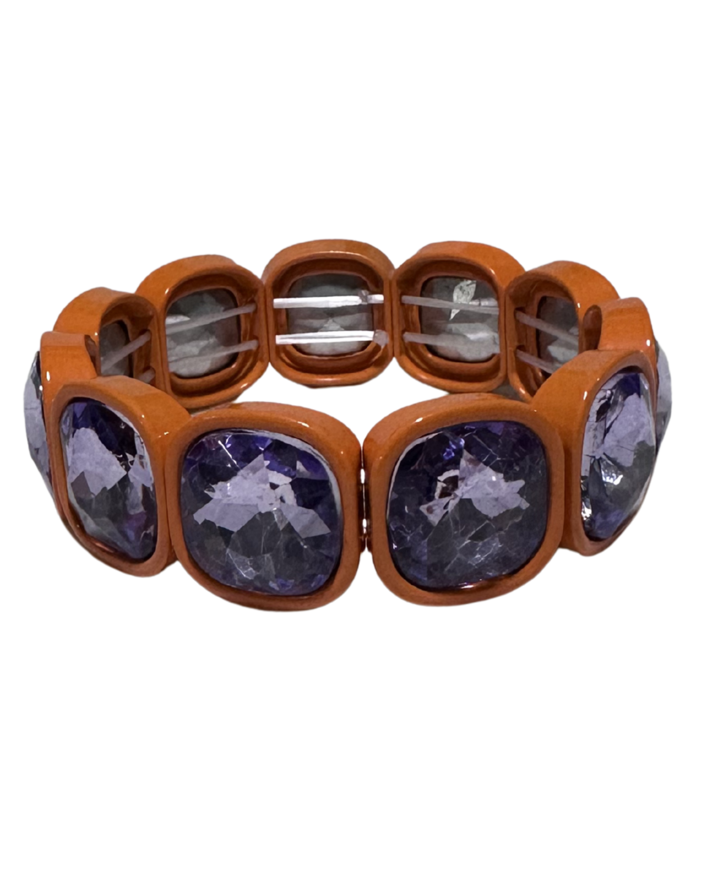 Harper Bracelets