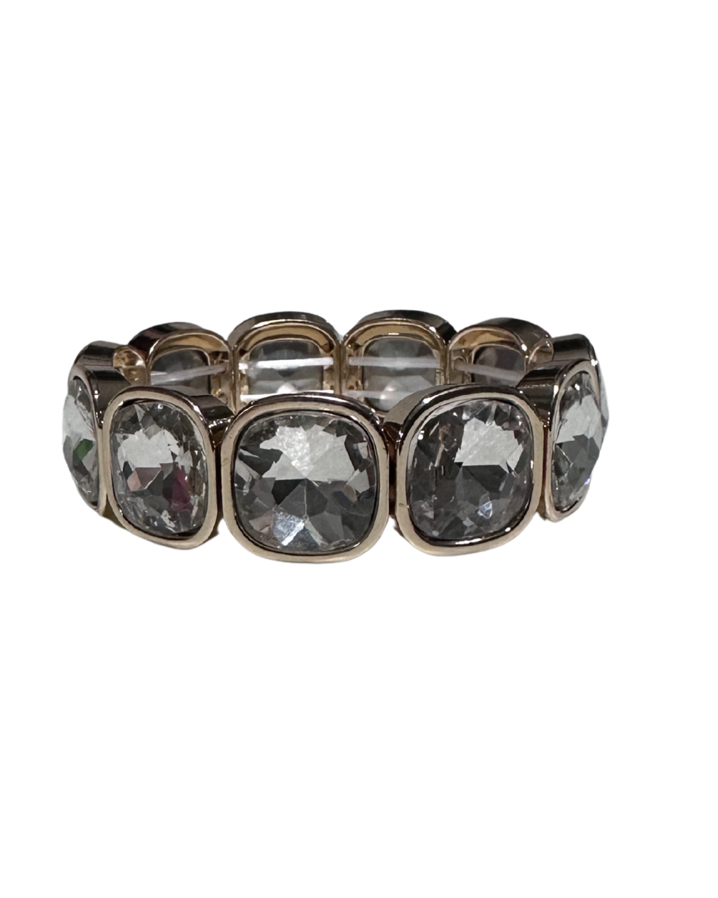 Harper Bracelets