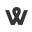 Wicker Road logo